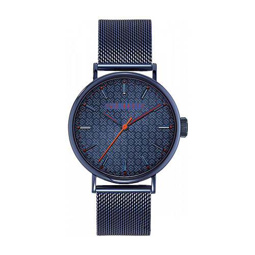 Ted baker hot sale watches online